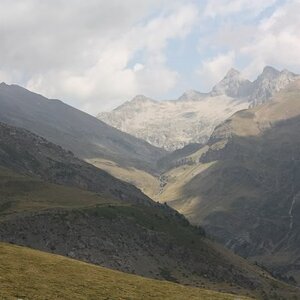 PyreneesAugust2011619.jpg