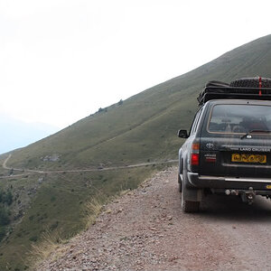 PyreneesAugust2011625.jpg