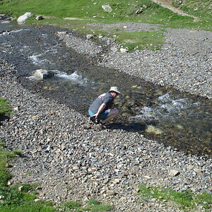 DSC02957.jpg