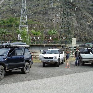 DSC02960.jpg