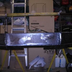 PICT0194.jpg