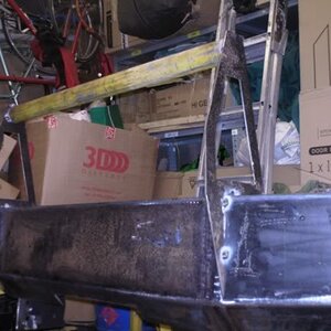 PICT0195.jpg