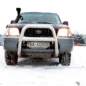 IMG_7494.jpg