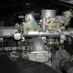 DSCN0891.jpg