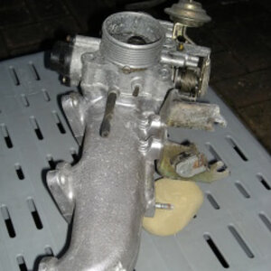 DSCN0900.jpg