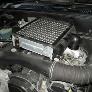 DSCN0910.jpg