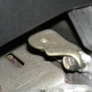 DSCN0887.jpg