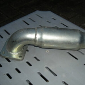 DSCN0898.jpg