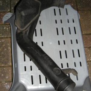 DSCN0901.jpg