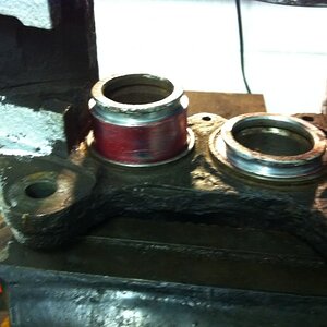 IMG_0018.jpg