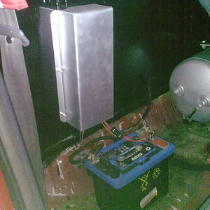 20032011611.jpg