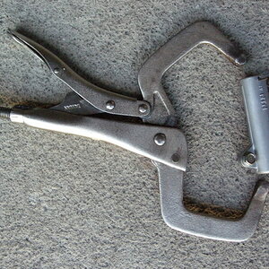 DSCN5796.jpg