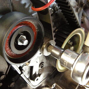 DSCN5932.jpg