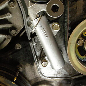 DSCN5934.jpg