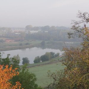 DSC00068.jpg