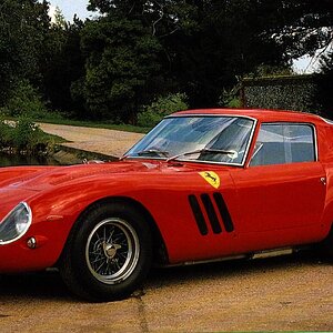 Ferrari-250-GTO1.jpg