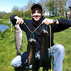 Meon Springs Fishing.jpg