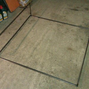 IMAG0888.jpg