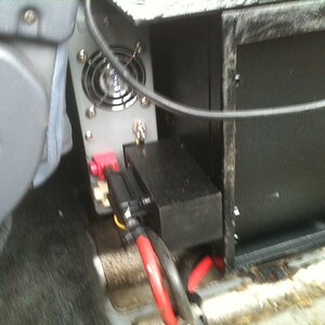 photo 2-1.JPG