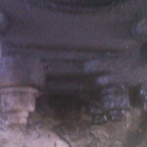 IMG00030-20120526-1306.jpg