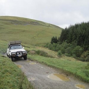 Wales2012-8615.jpg