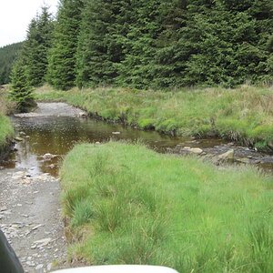 Wales2012-8617.jpg