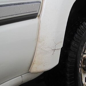 TruckMay12-8689.jpg