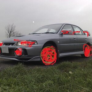 Red wheels 1.jpg