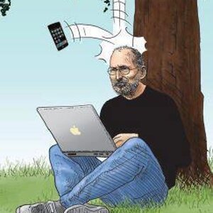 Steve Jobs.jpg