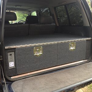 Final Drawers1.jpg