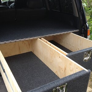 Drawers Carpeted.jpg