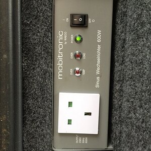 Inverter.jpg