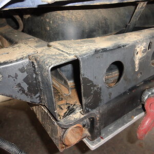 DSC01109_resize.JPG