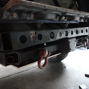 DSC01110_resize.JPG