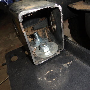 DSC01117_resize.JPG