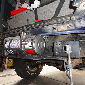 DSC01114_resize.JPG