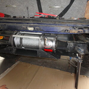 DSC01113_resize.JPG
