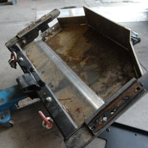 DSC01112_resize.JPG