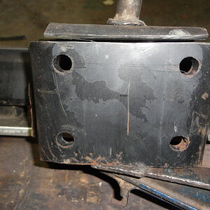 DSC01124_resize.JPG