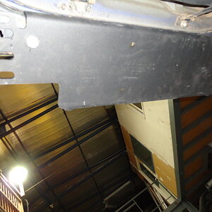 DSC01120_resize.JPG
