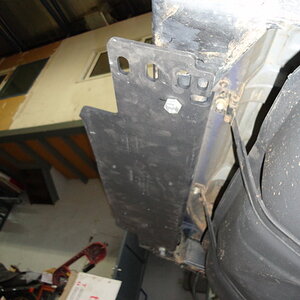 DSC01119_resize.JPG