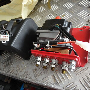 DSC01134_resize.JPG
