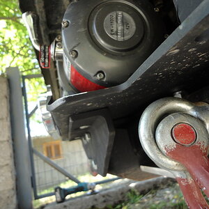 DSC01261_resize.JPG