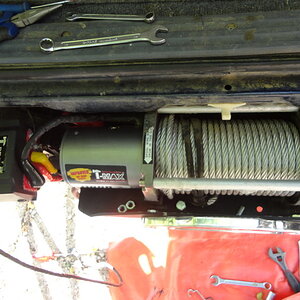 DSC01269_resize.JPG