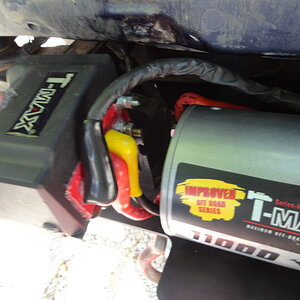 DSC01268_resize.JPG