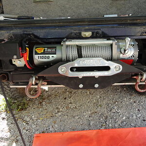 DSC01267_resize.JPG