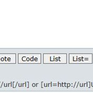 Buttons.JPG