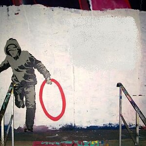 banksy.jpg