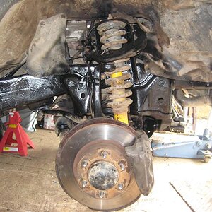 IMG_4227 (Medium).JPG