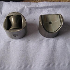 IMG_4233 (Medium).JPG
